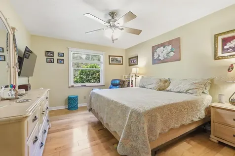 2514 Krinklewood Drive Deland FL 32724