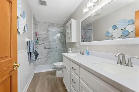 2514 Krinklewood Drive Deland FL 32724