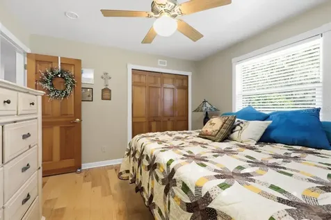 2514 Krinklewood Drive Deland FL 32724
