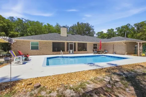 2514 Krinklewood Drive Deland FL 32724