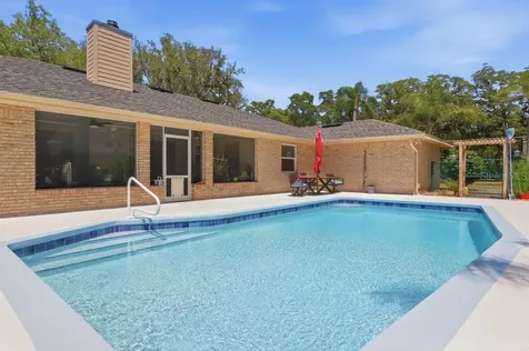 2514 Krinklewood Drive Deland FL 32724