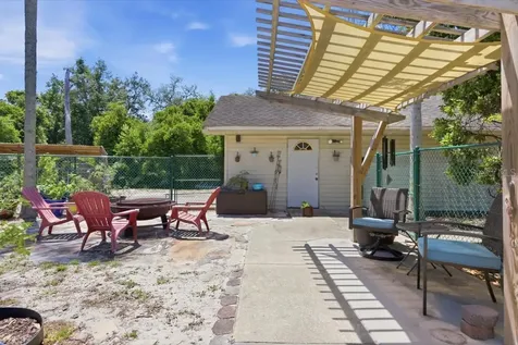 2514 Krinklewood Drive Deland FL 32724