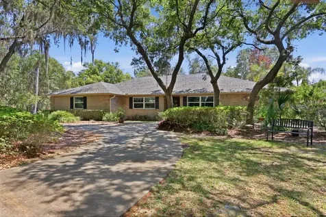 2514 Krinklewood Drive Deland FL 32724