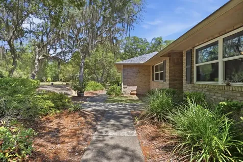 2514 Krinklewood Drive Deland FL 32724