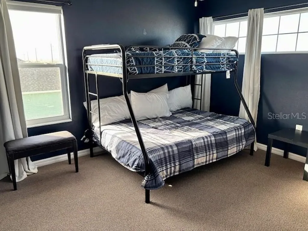2841 S Central Avenue Flagler Beach FL 32136