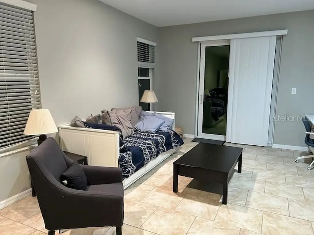 2841 S Central Avenue Flagler Beach FL 32136