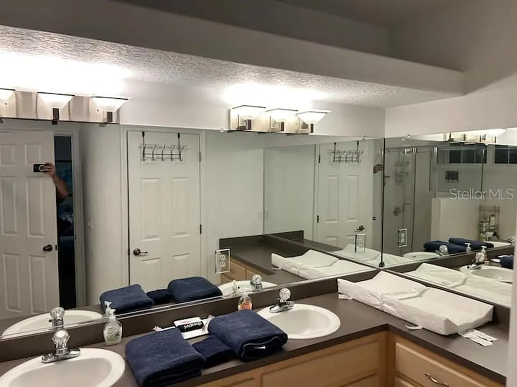 2841 S Central Avenue Flagler Beach FL 32136