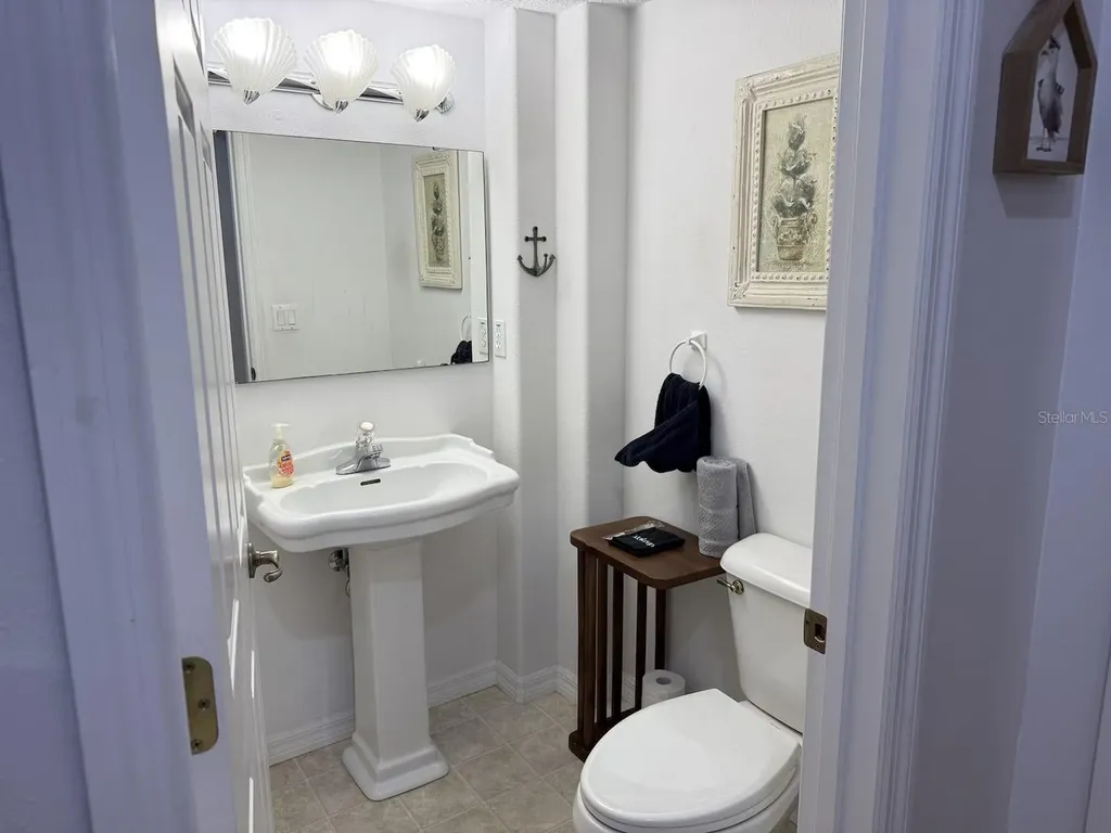 2841 S Central Avenue Flagler Beach FL 32136