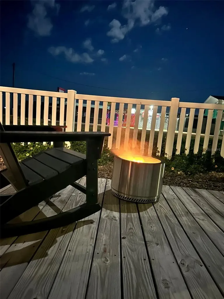 2841 S Central Avenue Flagler Beach FL 32136