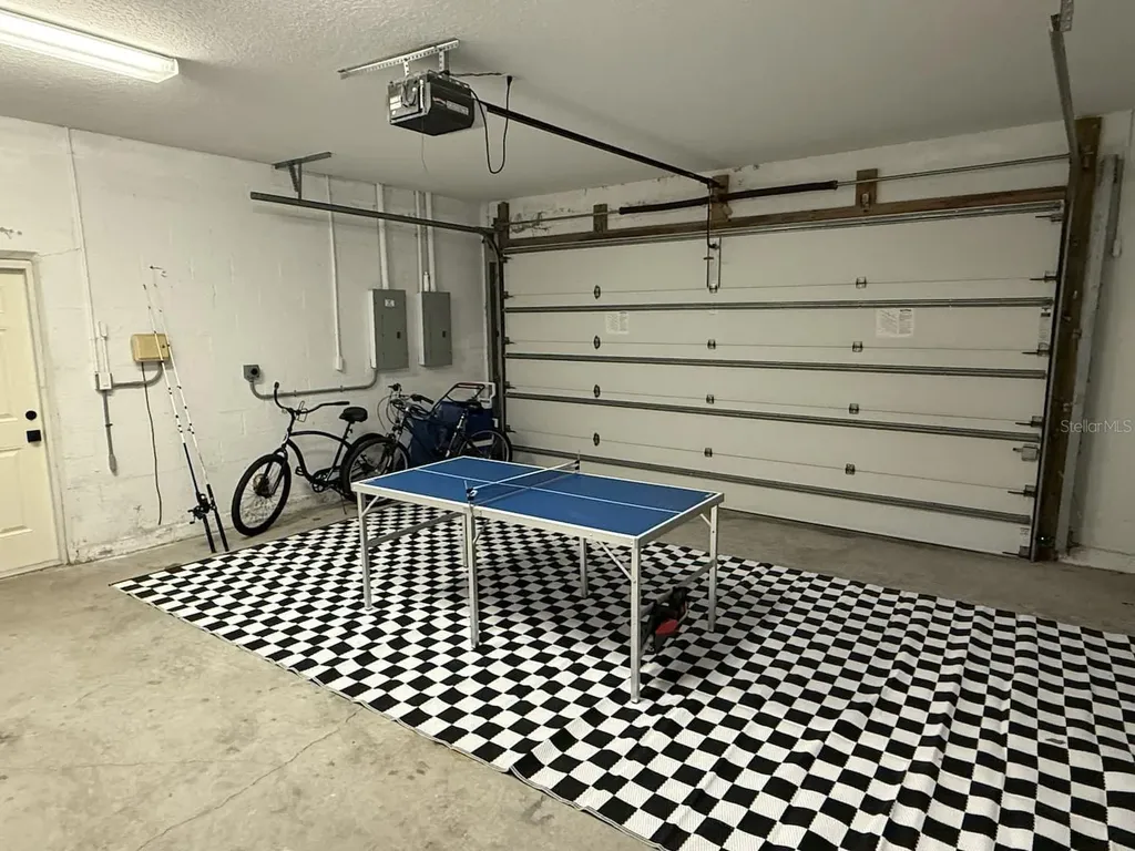 2841 S Central Avenue Flagler Beach FL 32136