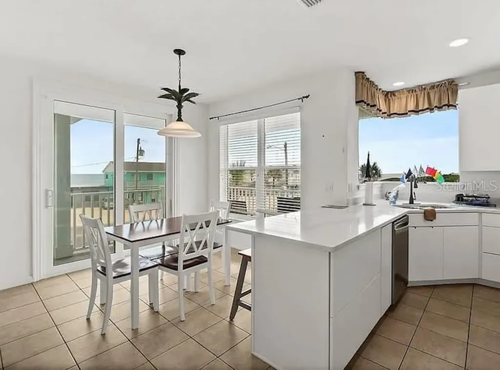 2841 S Central Avenue Flagler Beach FL 32136