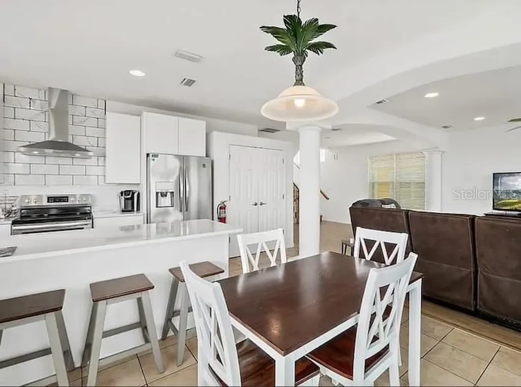 2841 S Central Avenue Flagler Beach FL 32136