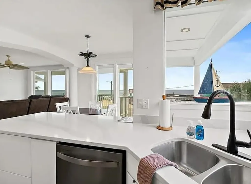 2841 S Central Avenue Flagler Beach FL 32136