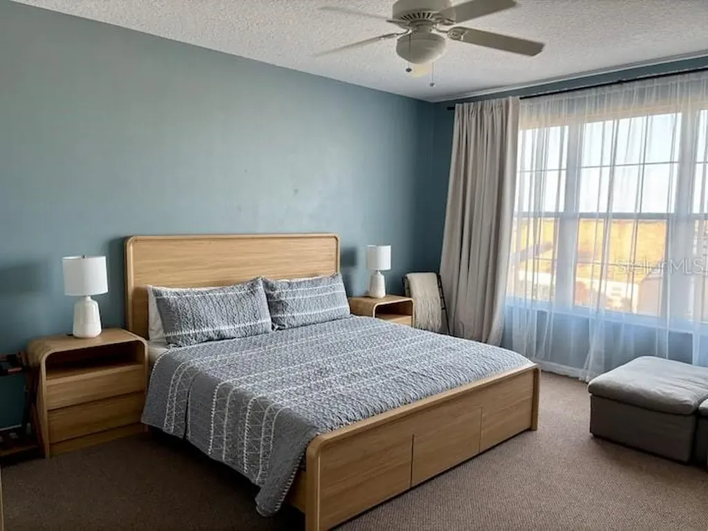 2841 S Central Avenue Flagler Beach FL 32136
