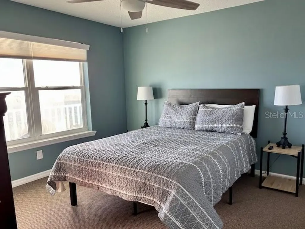 2841 S Central Avenue Flagler Beach FL 32136