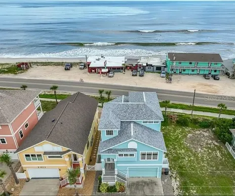 2841 S Central Avenue Flagler Beach FL 32136