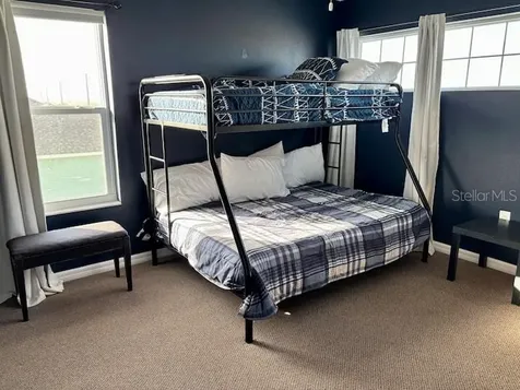 2841 S Central Avenue Flagler Beach FL 32136
