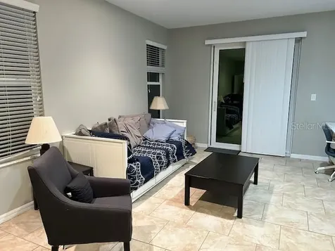 2841 S Central Avenue Flagler Beach FL 32136