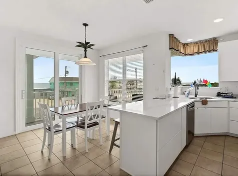 2841 S Central Avenue Flagler Beach FL 32136