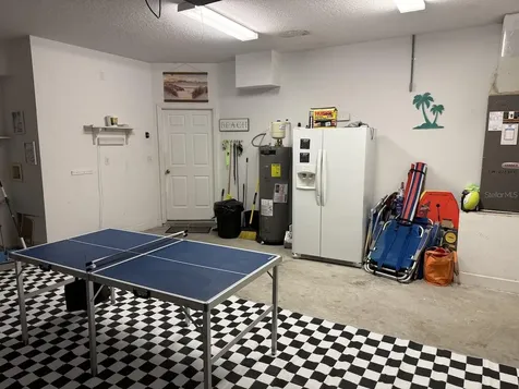 2841 S Central Avenue Flagler Beach FL 32136
