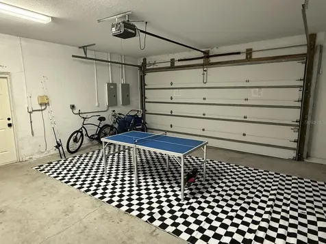 2841 S Central Avenue Flagler Beach FL 32136