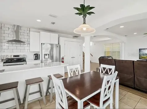 2841 S Central Avenue Flagler Beach FL 32136