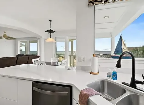 2841 S Central Avenue Flagler Beach FL 32136