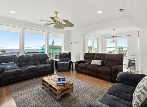 2841 S Central Avenue Flagler Beach FL 32136