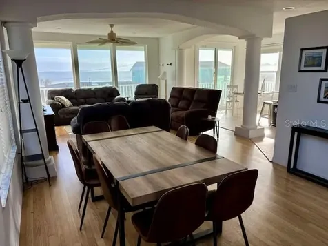 2841 S Central Avenue Flagler Beach FL 32136