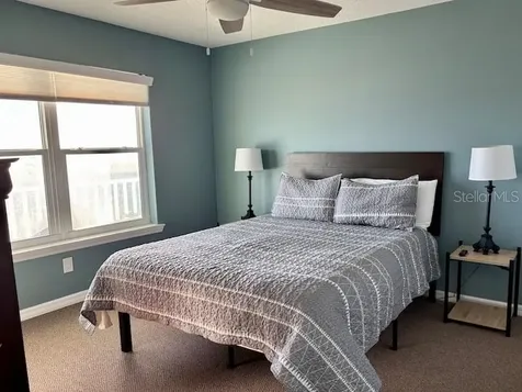 2841 S Central Avenue Flagler Beach FL 32136