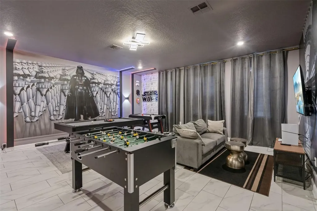 2876 Simile Street Kissimmee FL 34746
