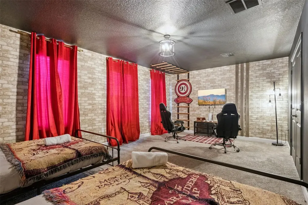2876 Simile Street Kissimmee FL 34746
