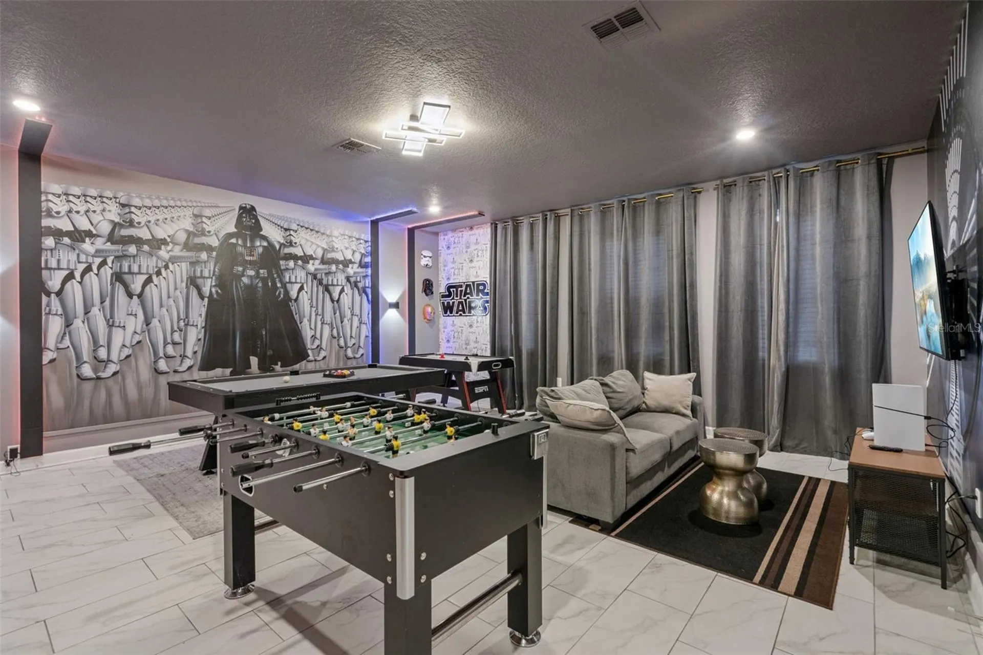 2876 Simile Street Kissimmee FL 34746