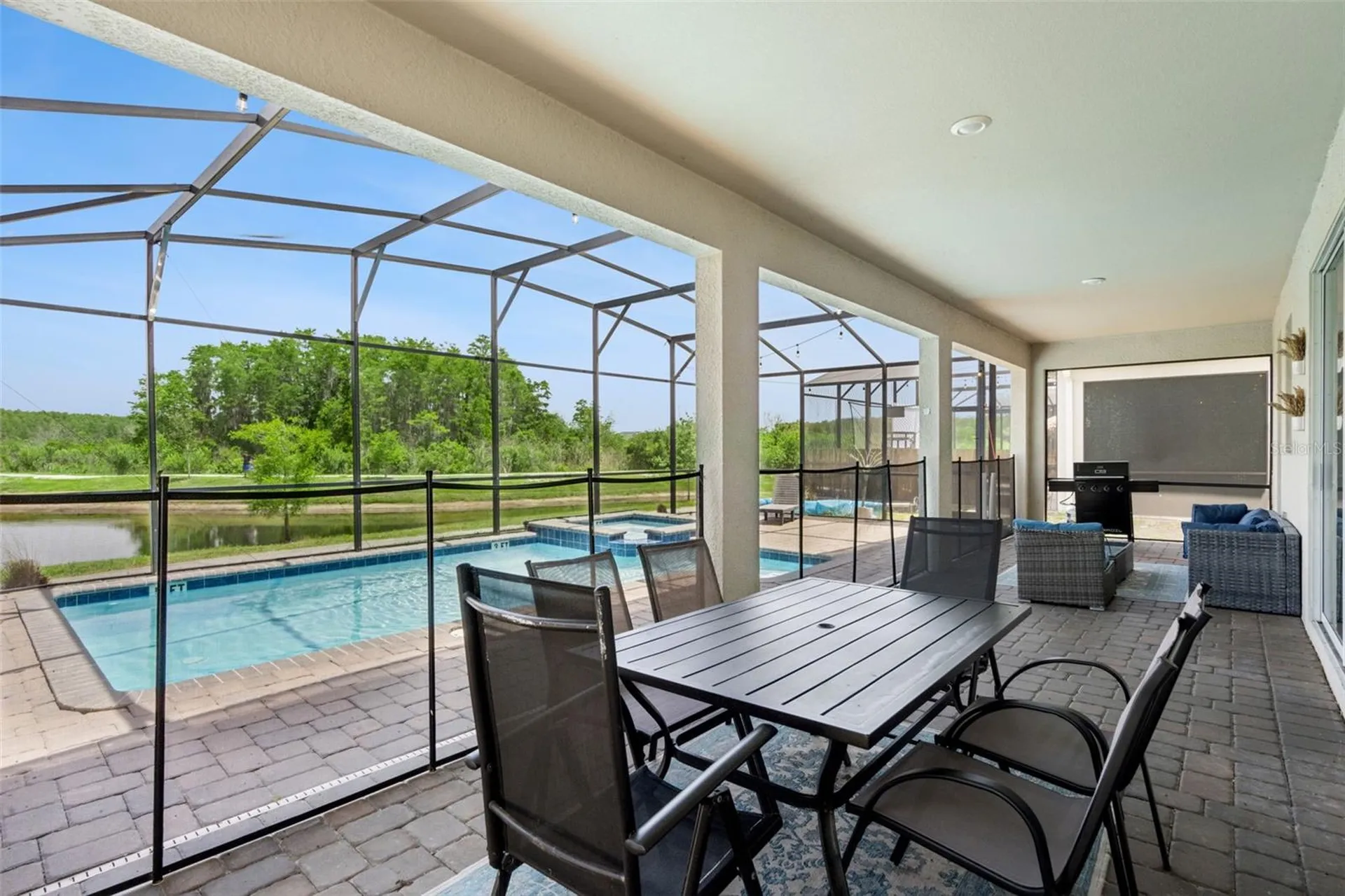 2876 Simile Street Kissimmee FL 34746