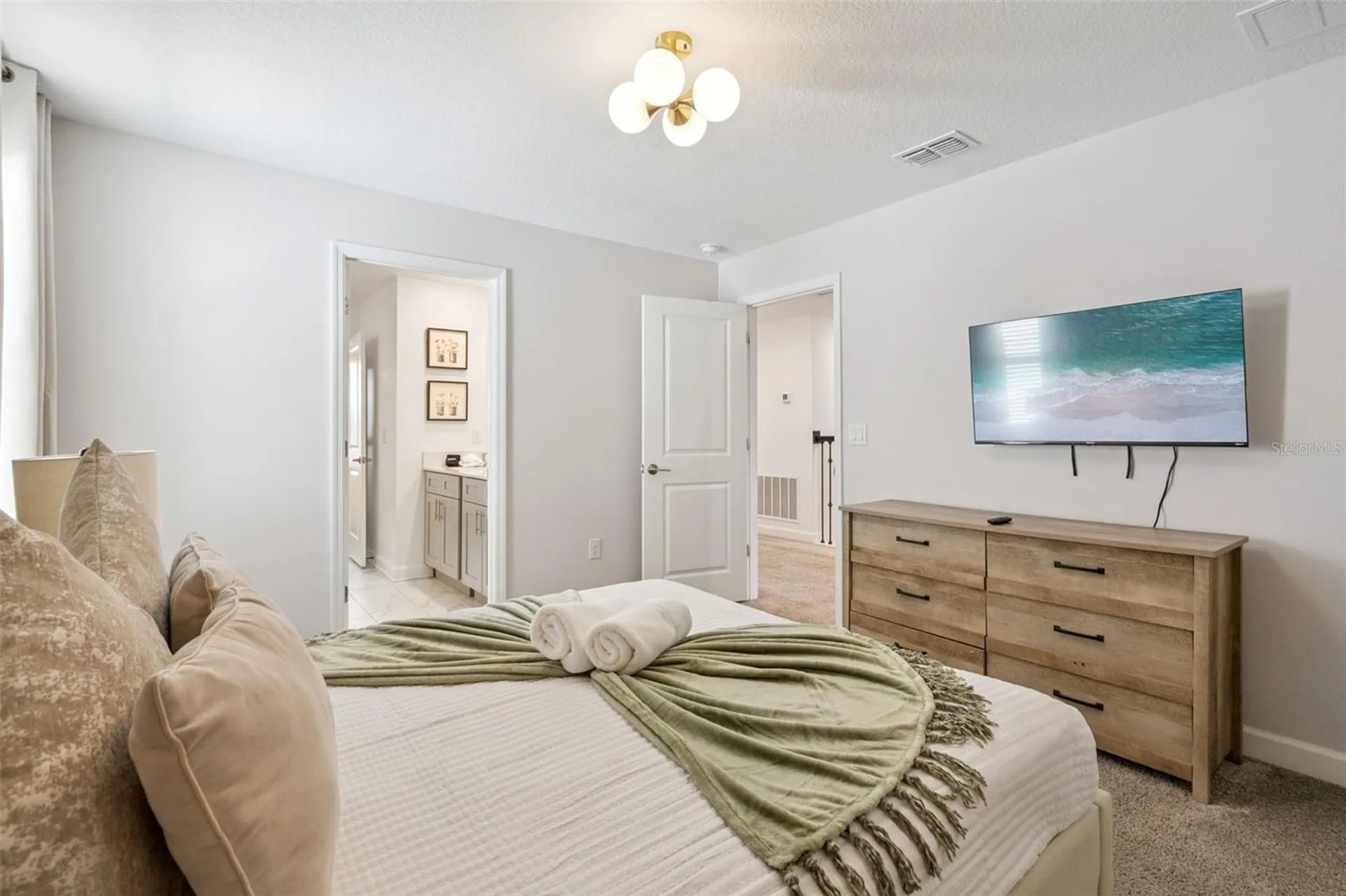 2876 Simile Street Kissimmee FL 34746