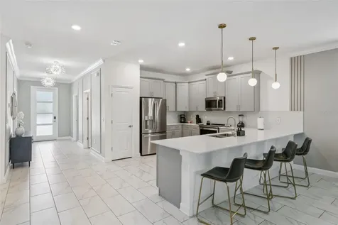 2876 Simile Street Kissimmee FL 34746