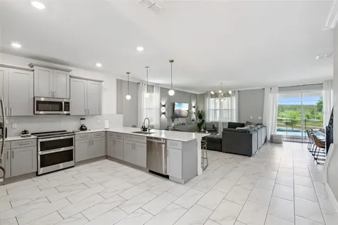 2876 Simile Street Kissimmee FL 34746