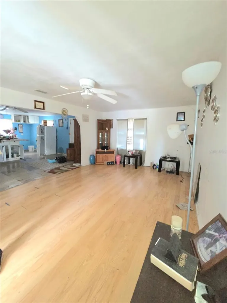 27440 Winchester Drive Brooksville FL 34602