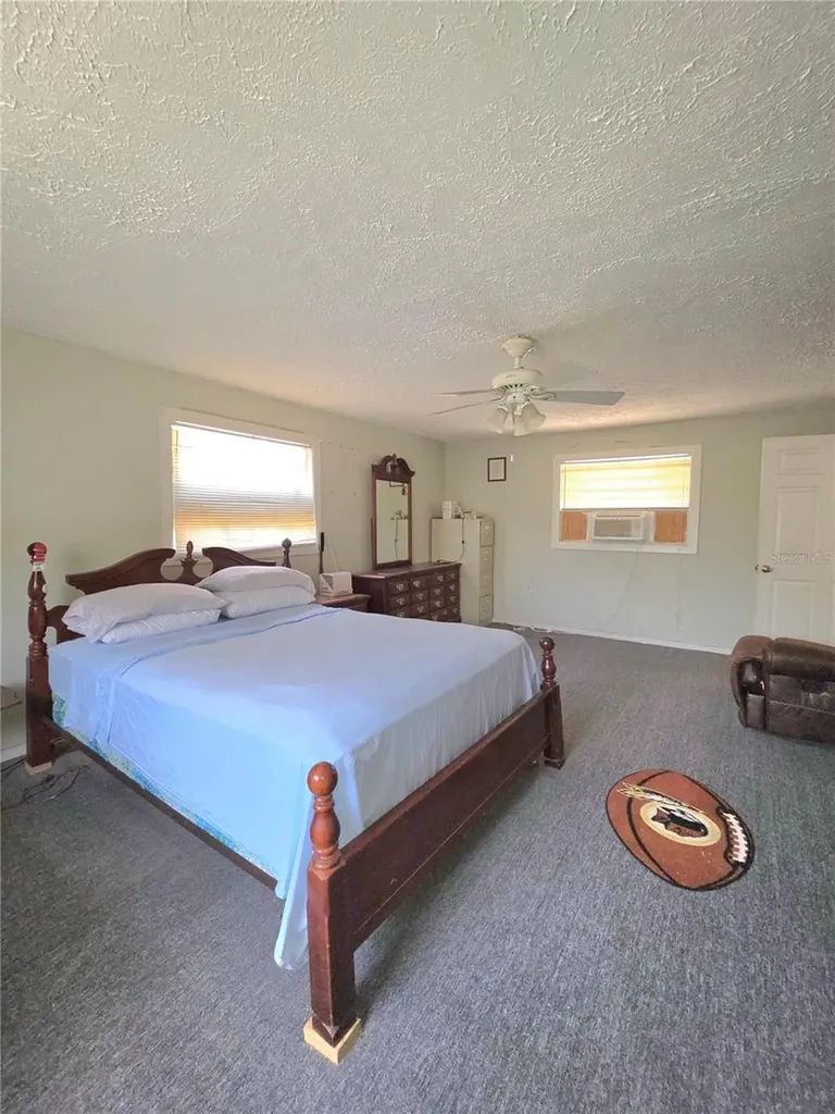 27440 Winchester Drive Brooksville FL 34602