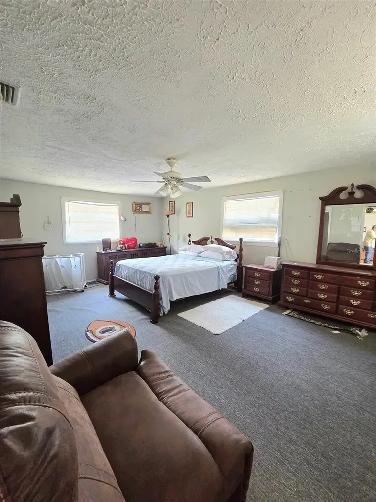 27440 Winchester Drive Brooksville FL 34602