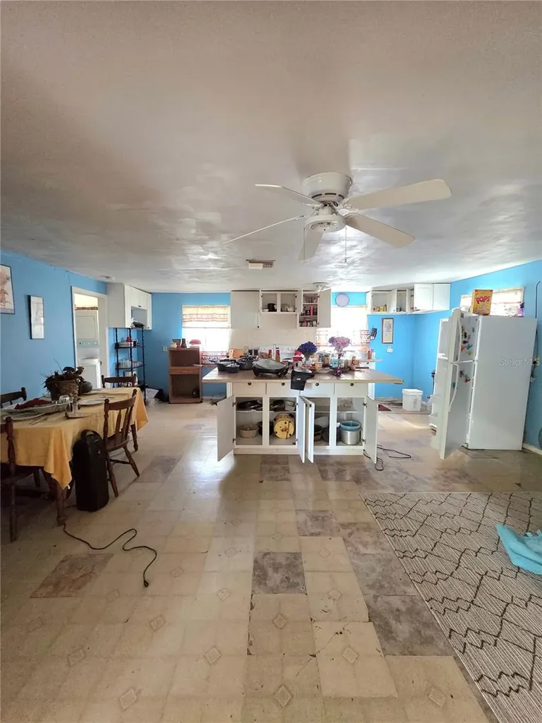 27440 Winchester Drive Brooksville FL 34602