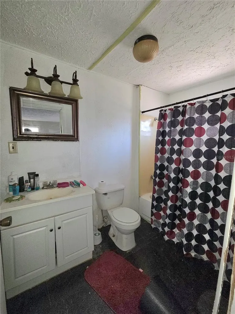 27440 Winchester Drive Brooksville FL 34602