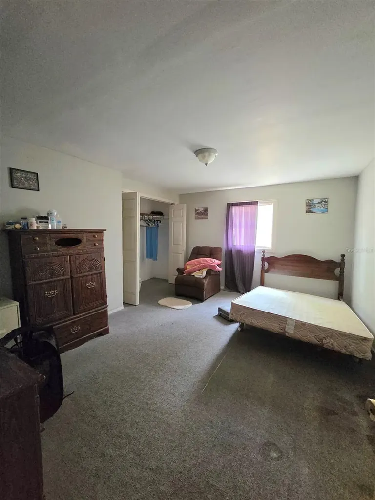 27440 Winchester Drive Brooksville FL 34602