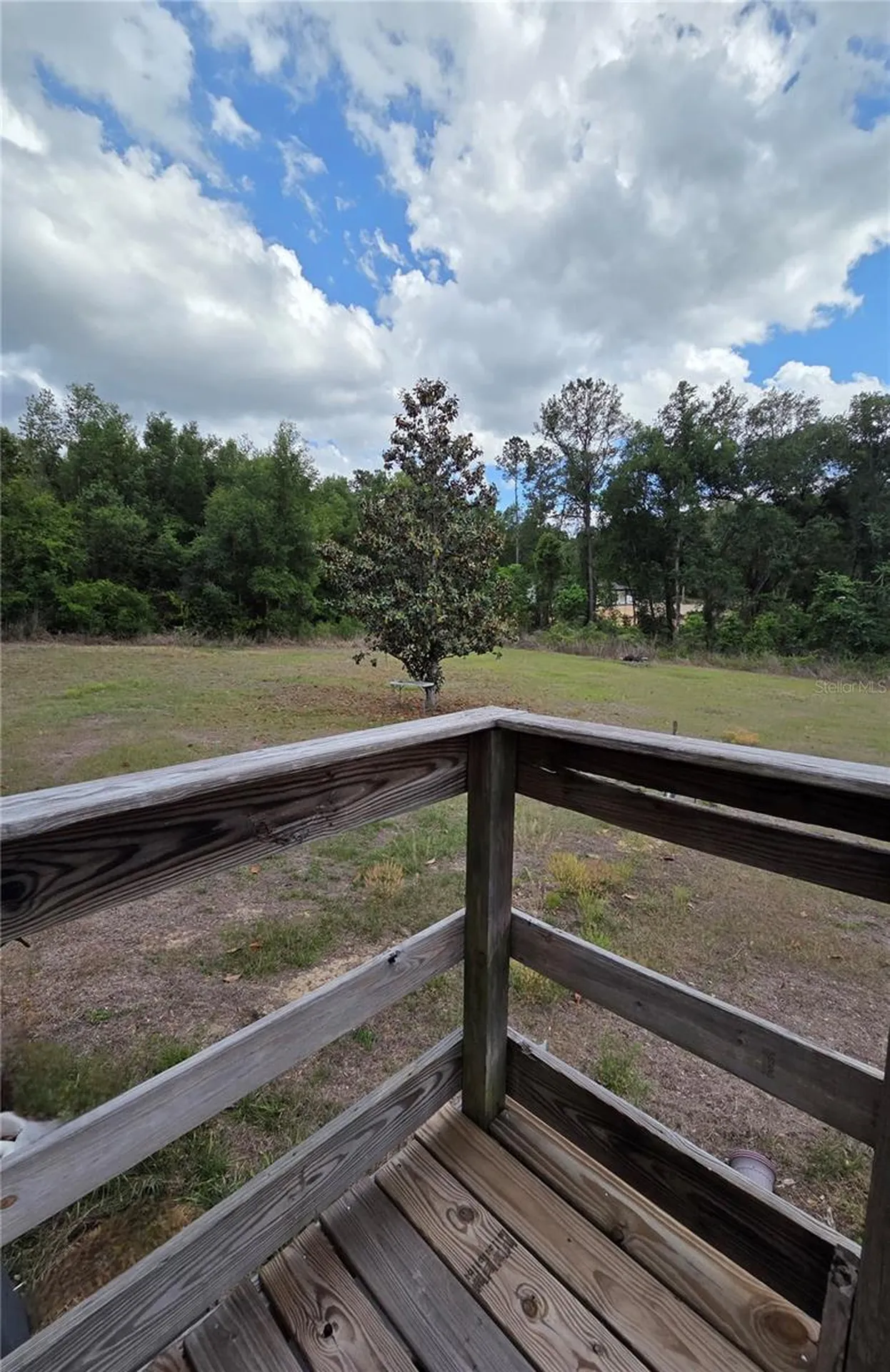 27440 Winchester Drive Brooksville FL 34602