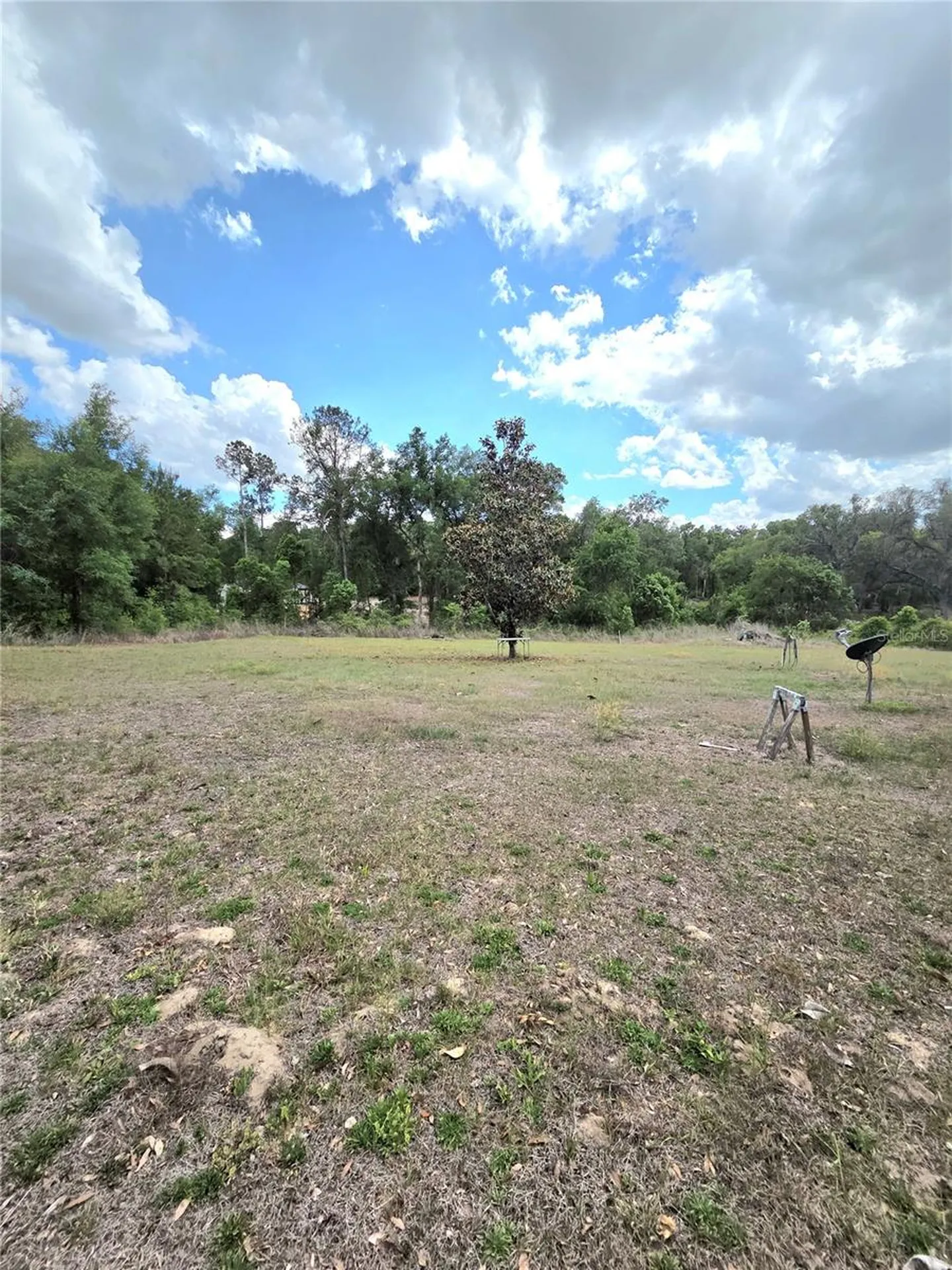 27440 Winchester Drive Brooksville FL 34602