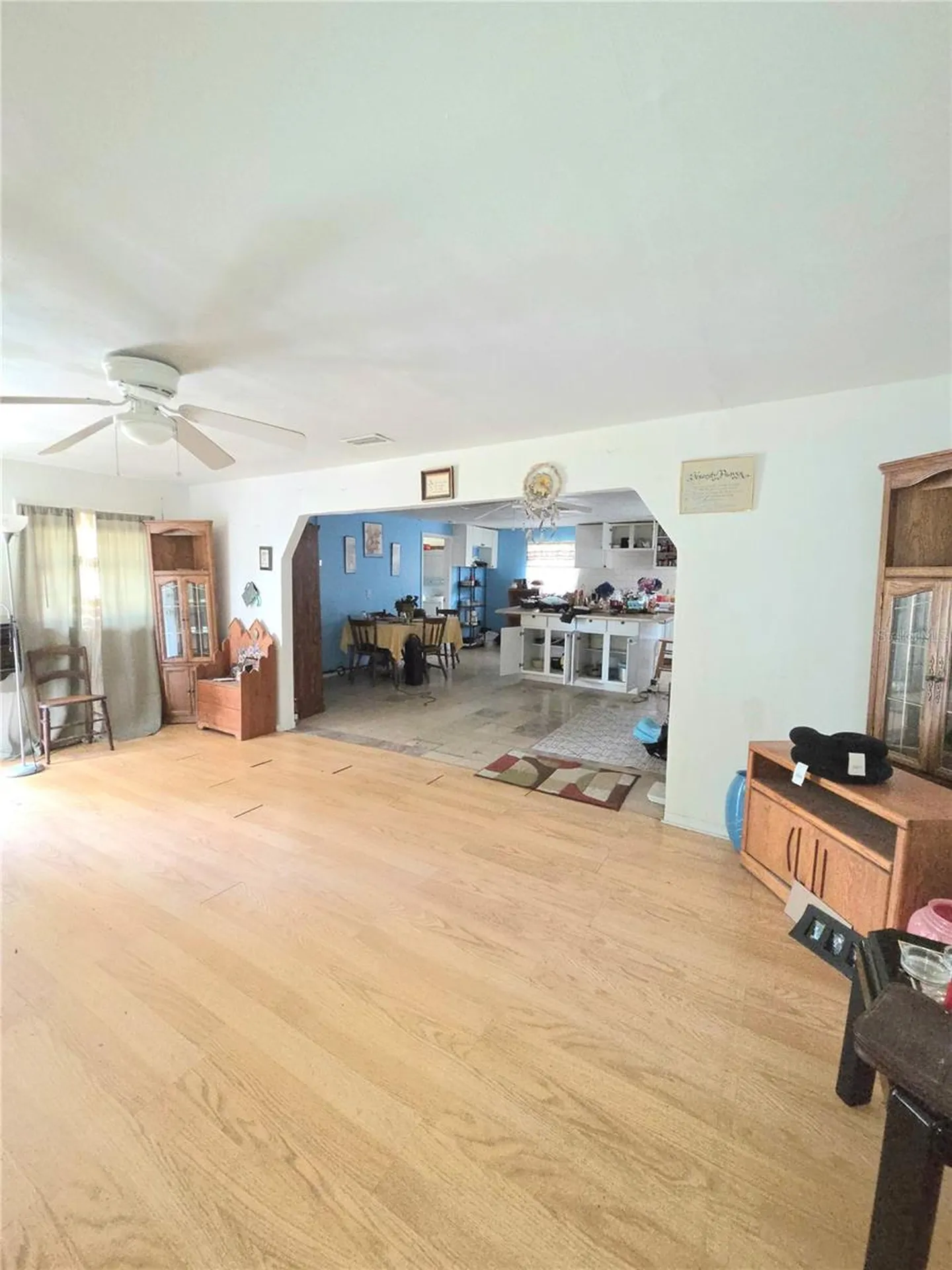 27440 Winchester Drive Brooksville FL 34602