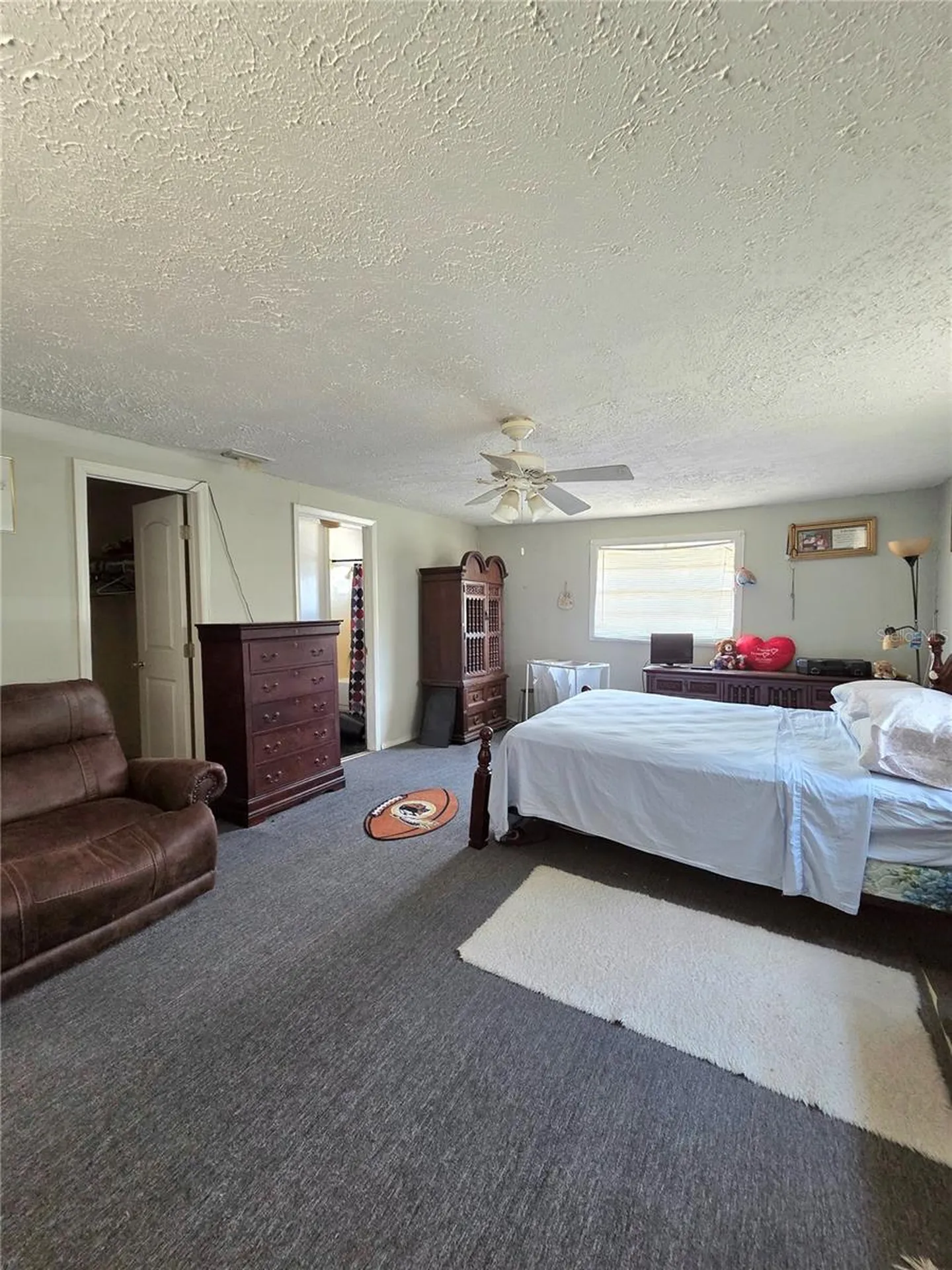 27440 Winchester Drive Brooksville FL 34602