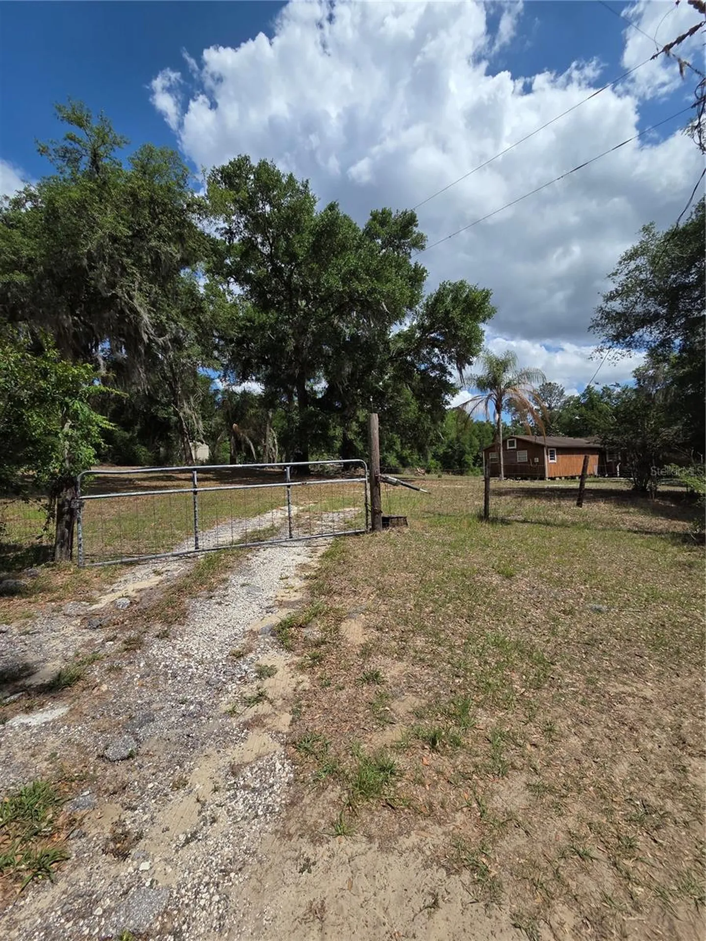 27440 Winchester Drive Brooksville FL 34602