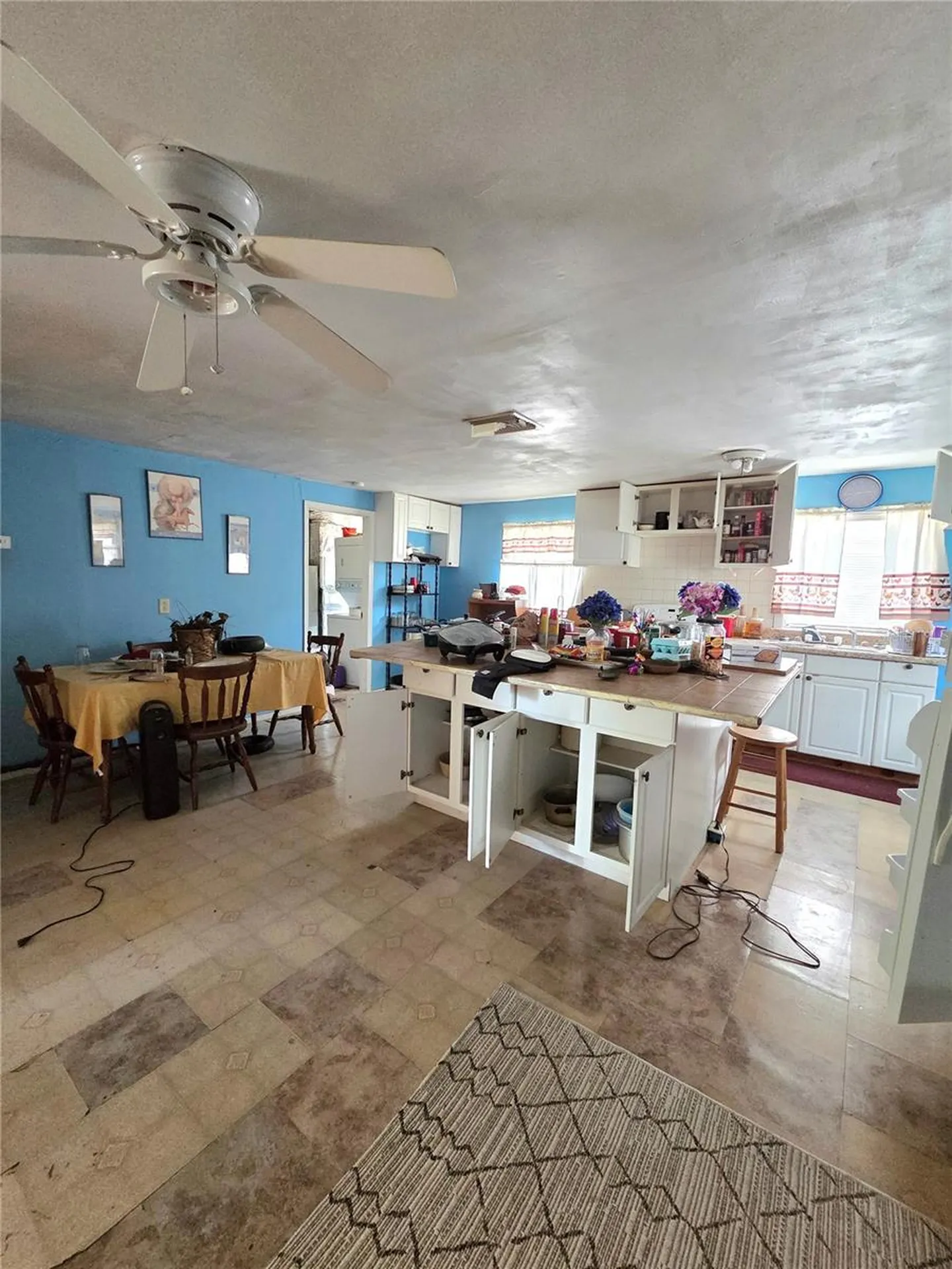 27440 Winchester Drive Brooksville FL 34602