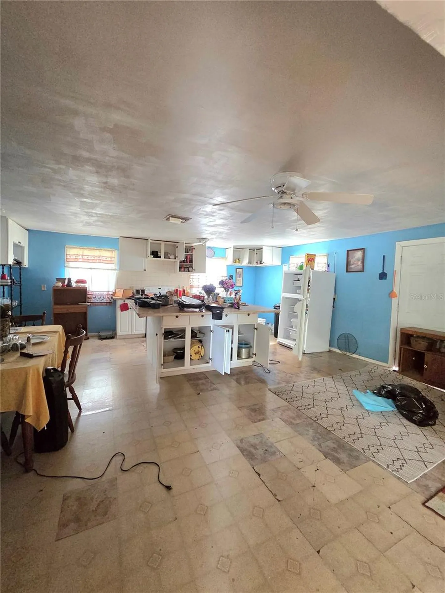 27440 Winchester Drive Brooksville FL 34602